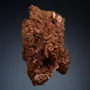 Copper - image 7