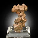 Copper - image 1