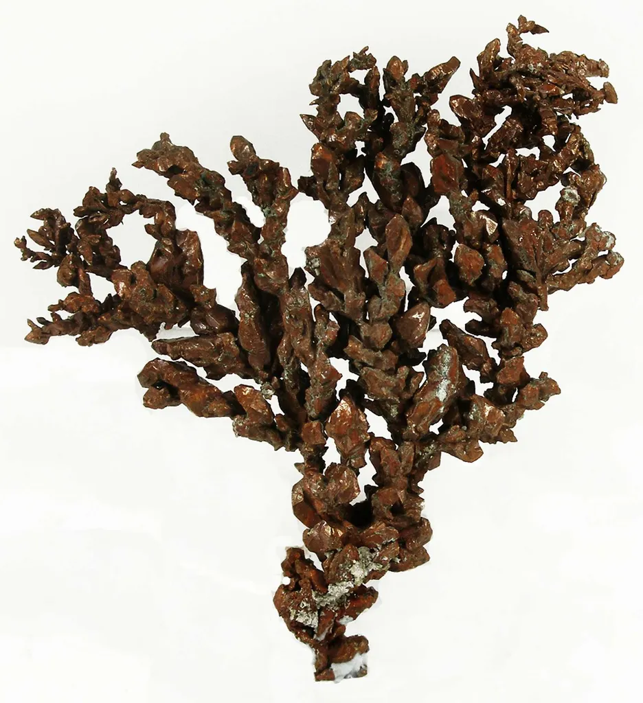Copper - image 3