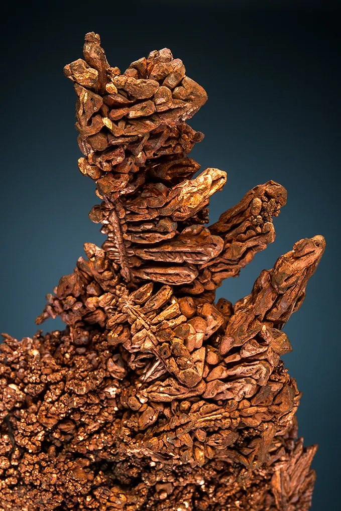 Copper - image 2