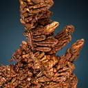 Copper - image 2