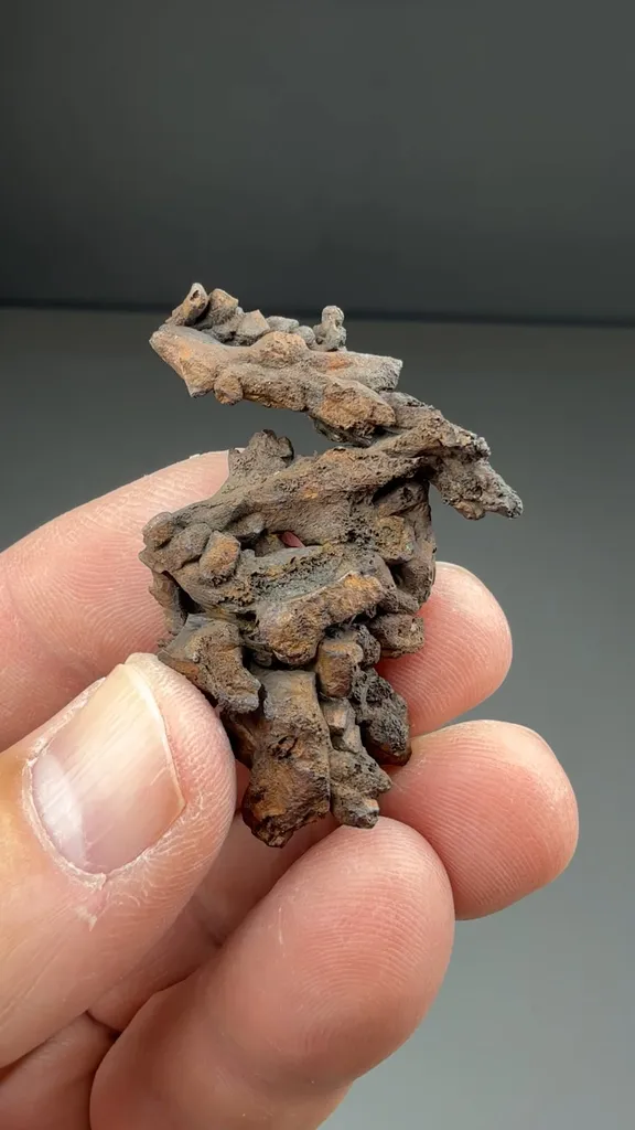 Copper - image 2