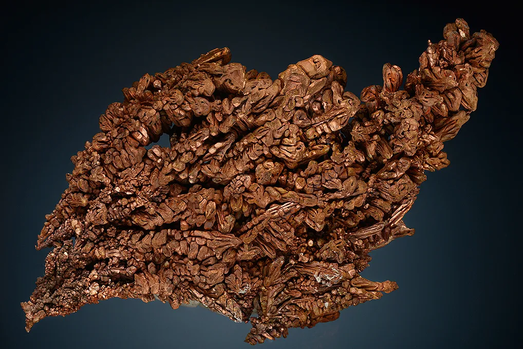 Copper - image 3