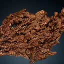 Copper - image 3