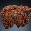 Copper - image 3