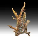 Copper - image 1