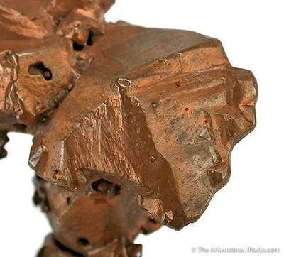 Copper - image 3