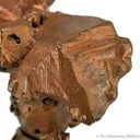 Copper - image 3