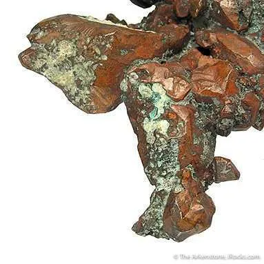 Copper - image 2