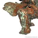 Copper - image 2