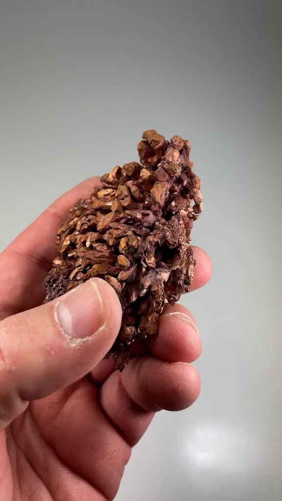 Copper - image 2