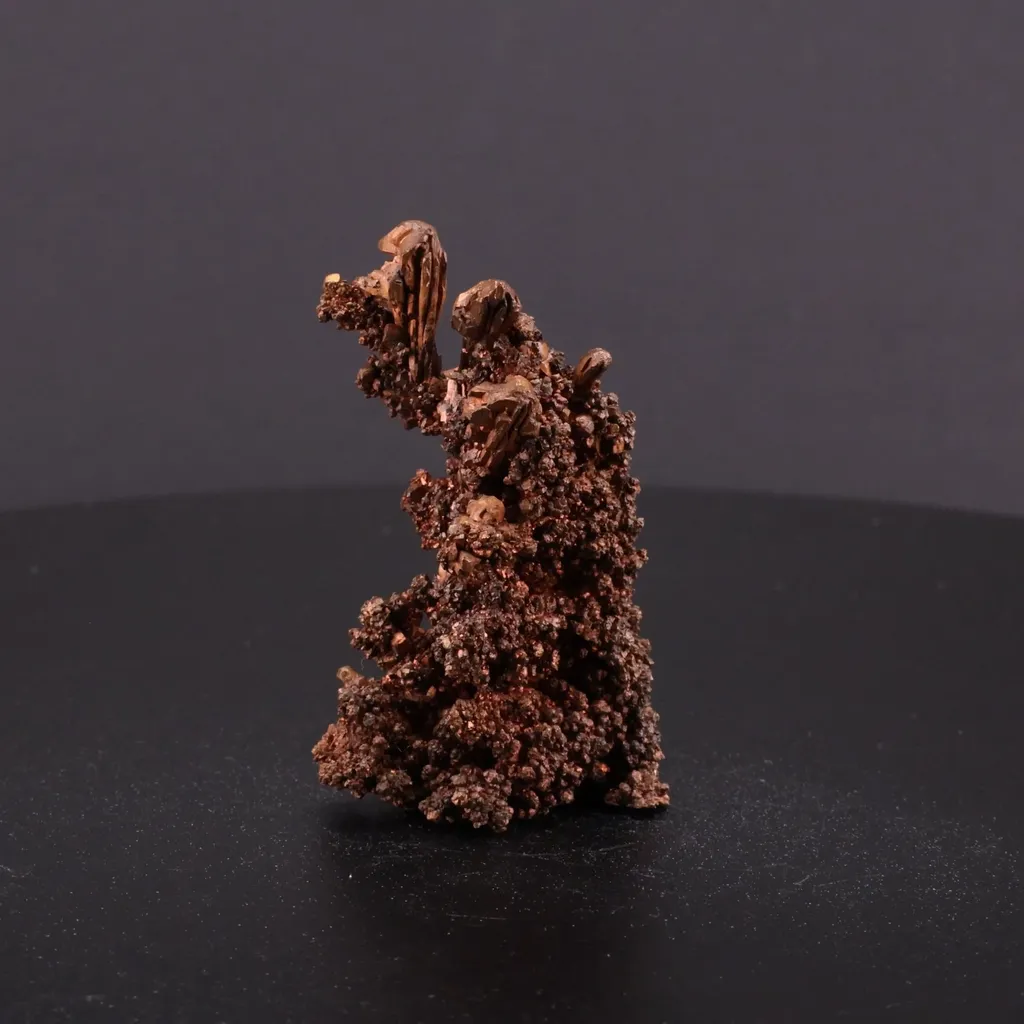 Copper - image 2