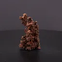 Copper - image 2