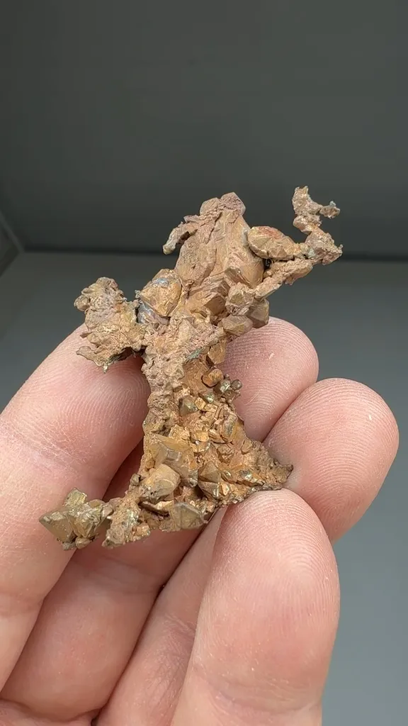 Copper - image 2