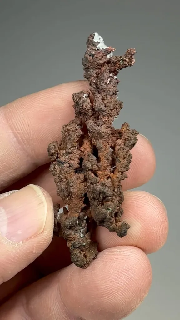 Copper - image 2