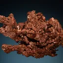 Copper - image 4