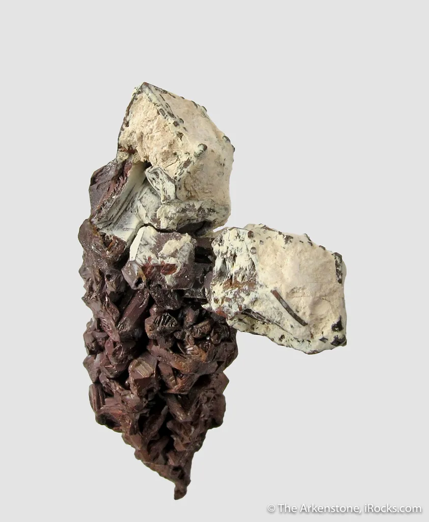 Copper - image 3