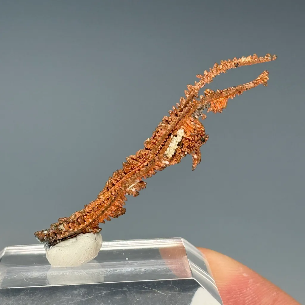 Copper - image 3