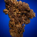 Copper - image 1