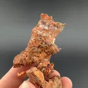 Copper - image 1