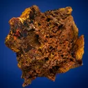 Copper - image 1