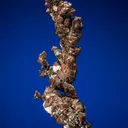 Copper - image 1