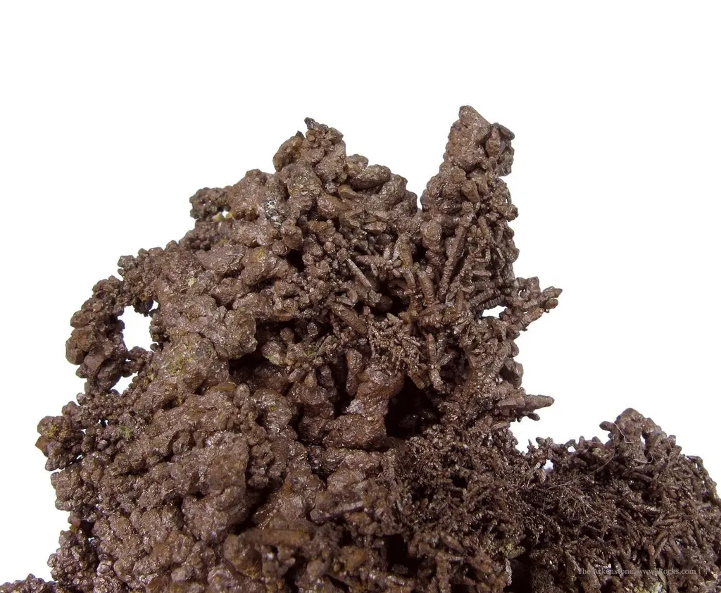 Copper - image 3