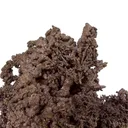 Copper - image 3