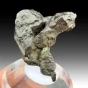Copper - image 1