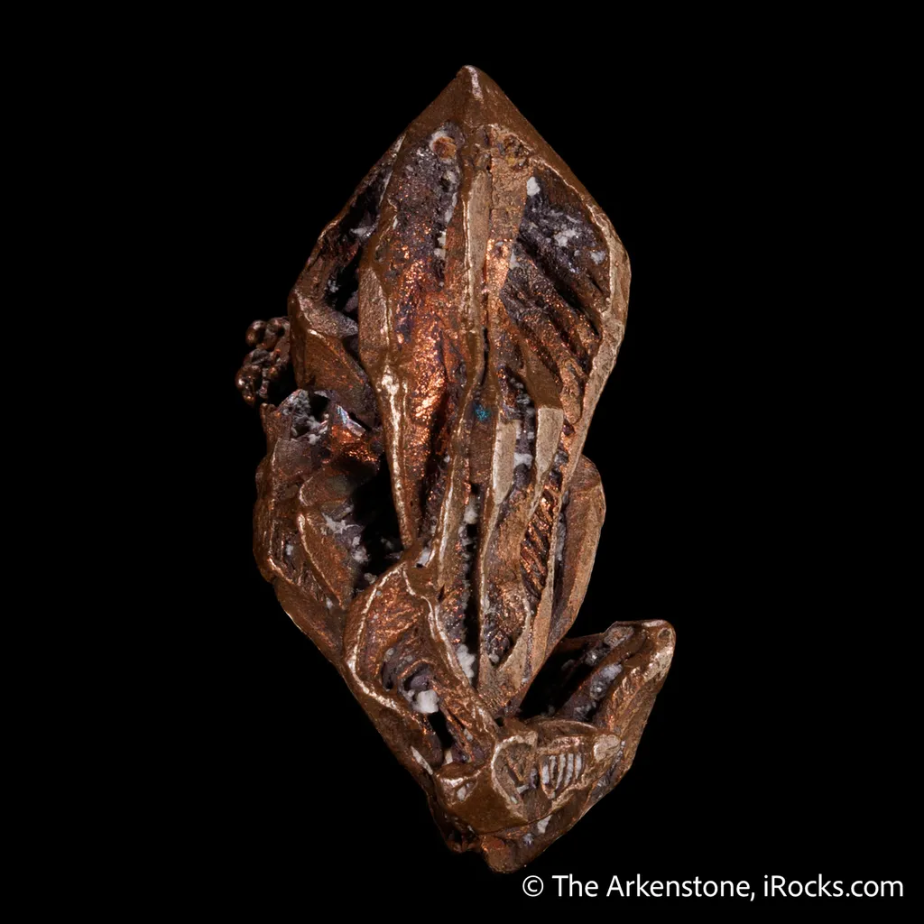 Copper - image 4