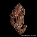 Copper - image 4