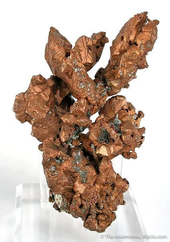 Copper - image 2