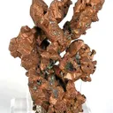 Copper - image 2