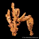 Copper - image 1