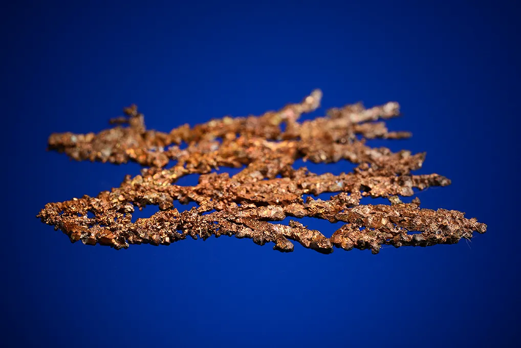 Copper - image 5