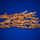 Copper - image 5