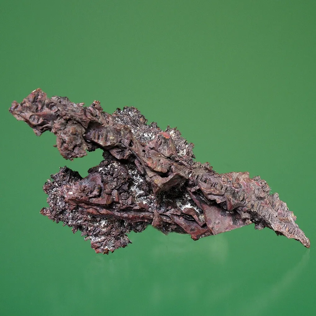 Copper - image 3