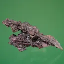 Copper - image 3