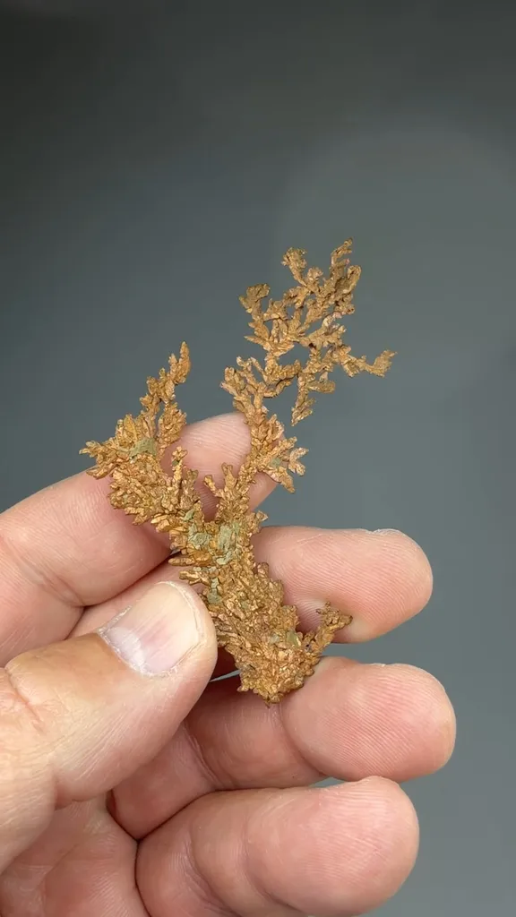 Copper - image 2