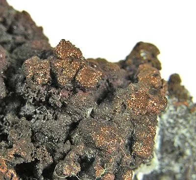 Copper - image 2