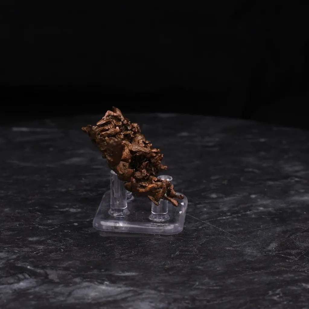 Copper - image 2