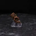Copper - image 2