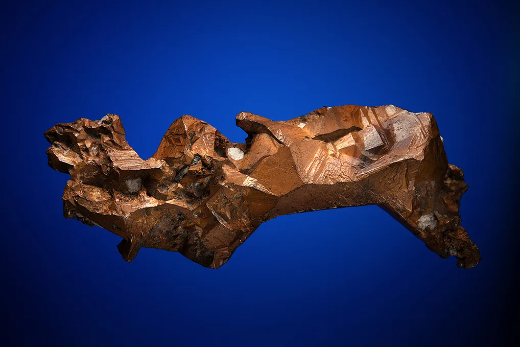Copper - image 2
