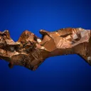 Copper - image 2