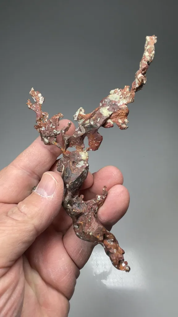 Copper - image 2