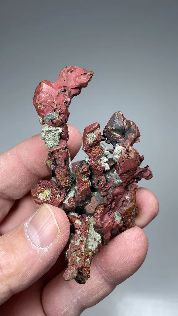 Copper - image 2