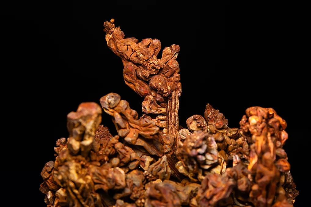Copper - image 2