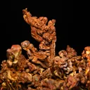 Copper - image 2