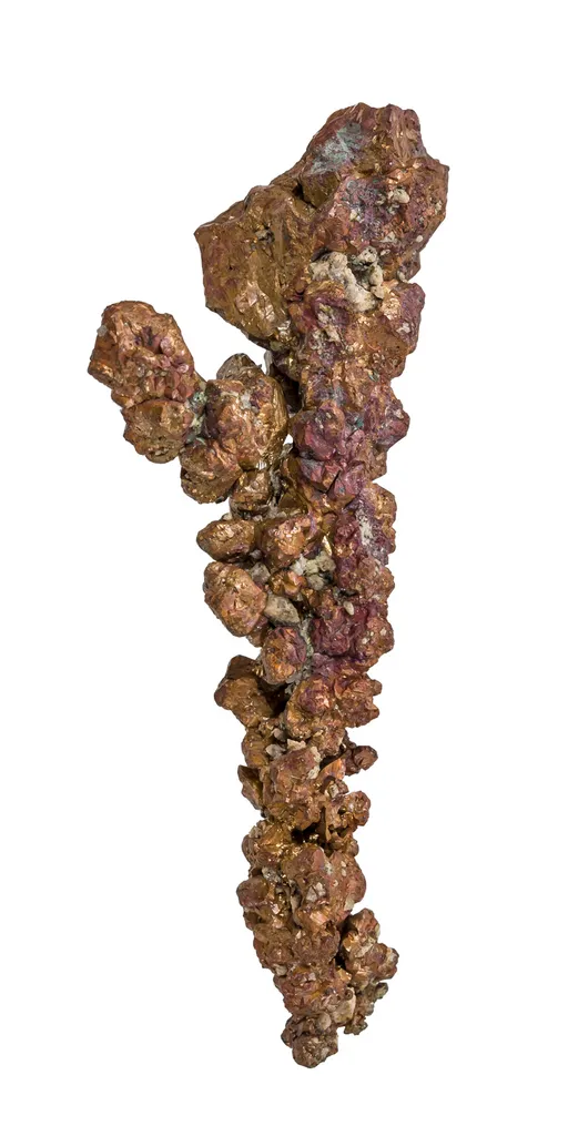 Copper - image 4