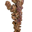 Copper - image 4